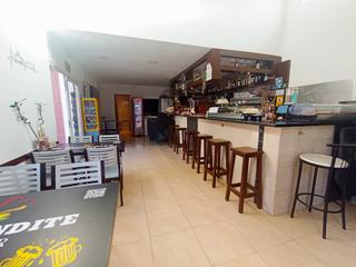 Local Comercial  Avinguda línia elèctrica. Local comercial en cornella de llobregat