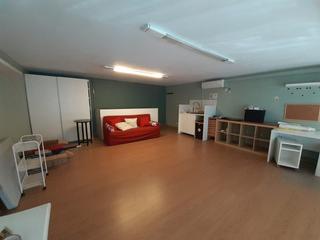 Locale commerciale in Larrakotorre Kalea