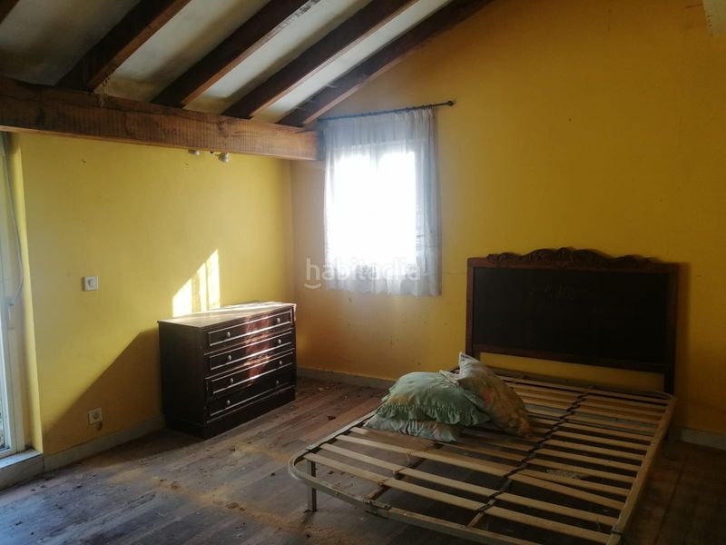 Foto 299da214-480c-4d7e-a7be-0a5d169c82a4. Casa aparellada a Ampuero