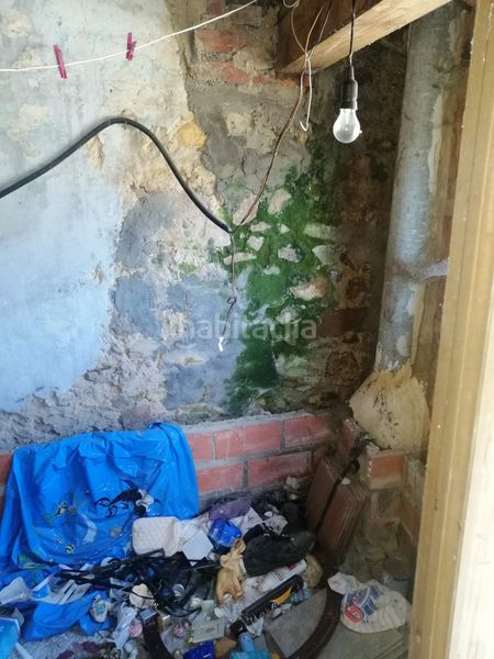 Foto 58e1a646-8d0b-4f60-9ffe-17e3ad6d9859. Casa aparellada a Ampuero