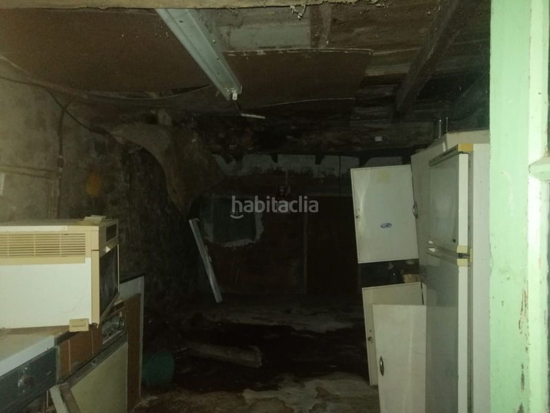 Foto 74f118ce-df33-4a2b-8a81-13c9281f4987. Casa aparellada a Ampuero