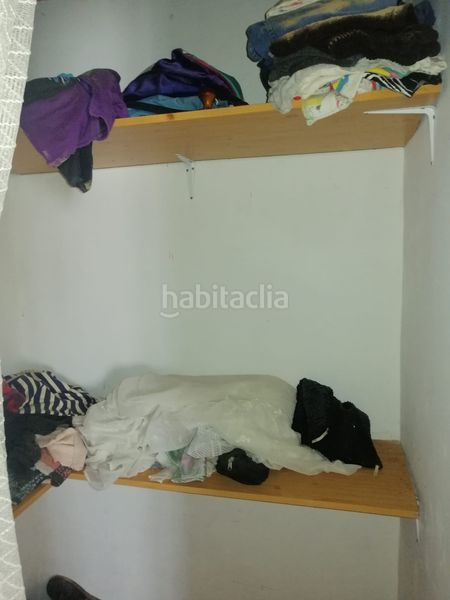 Foto 8d613b47-d3e6-4ad9-b04c-e1c68c0b921c. Casa aparellada a Ampuero