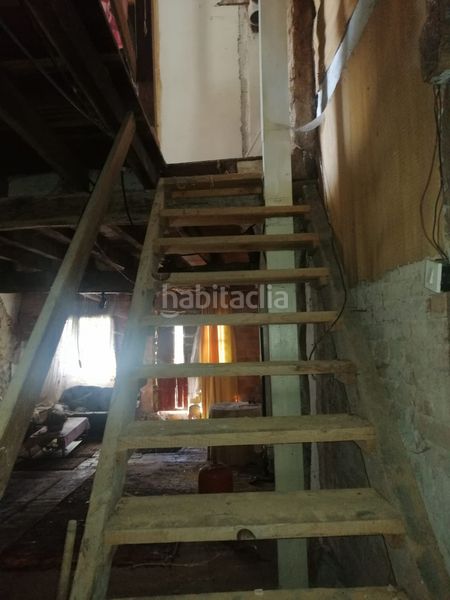 Foto ac5ef0cf-eb23-4cfe-8a0b-96ce0d8b5e89. Casa aparellada a Ampuero