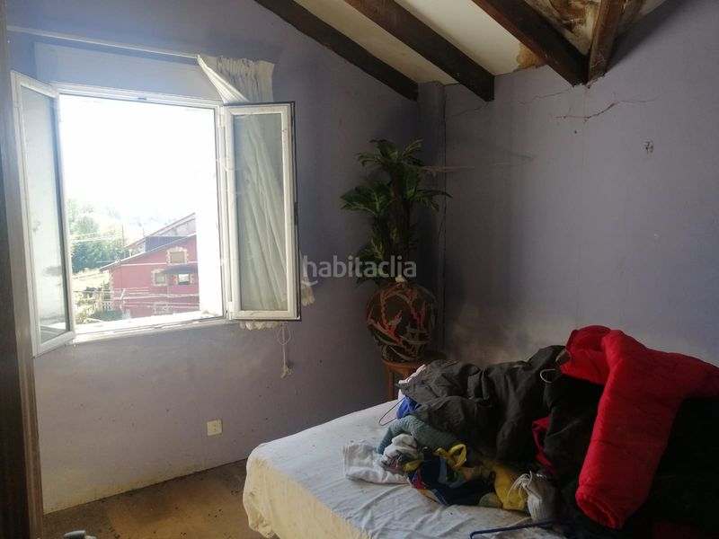 Foto b3892716-df9d-40fb-8295-01334b6b5085. Casa aparellada a Ampuero