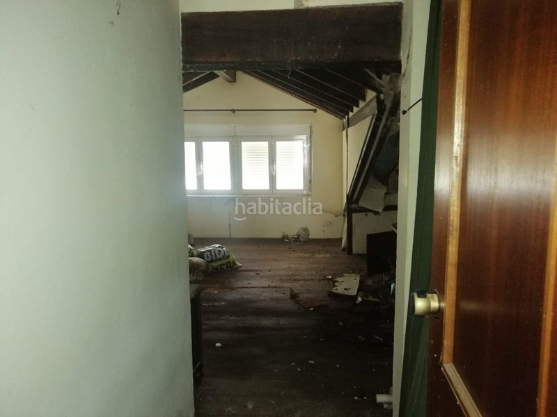 Foto cc2ad3bd-5f1d-4c33-97df-785e2df41773. Casa aparellada a Ampuero