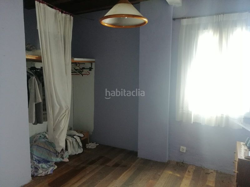 Foto e5d3deac-03c6-4f5b-ae4f-6670bdd097db. Casa aparellada a Ampuero