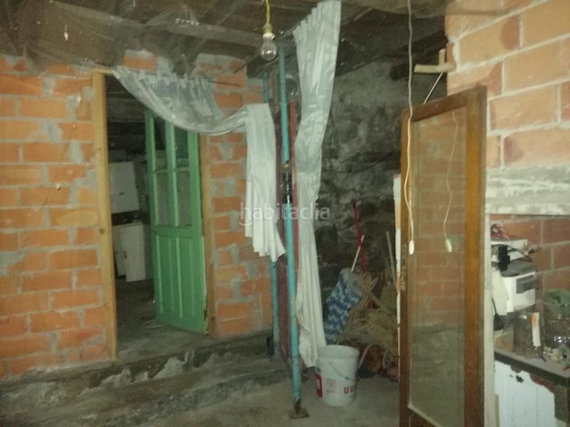 Foto eb76a1b0-a787-439d-9612-2c3b488d289e. Casa aparellada a Ampuero