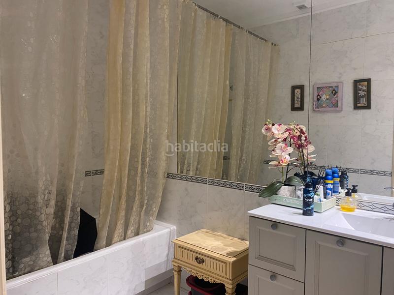 Foto 056eb856-5e41-4424-a2f0-58b61c7d501e. Appartement avec chauffage dans Abandoibarra - Guggenheim Bilbao