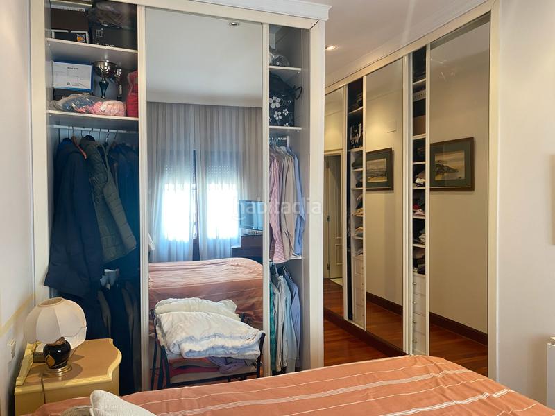 Foto 09b578e1-2731-457a-904b-0786cbcbef34. Appartement avec chauffage dans Abandoibarra - Guggenheim Bilbao