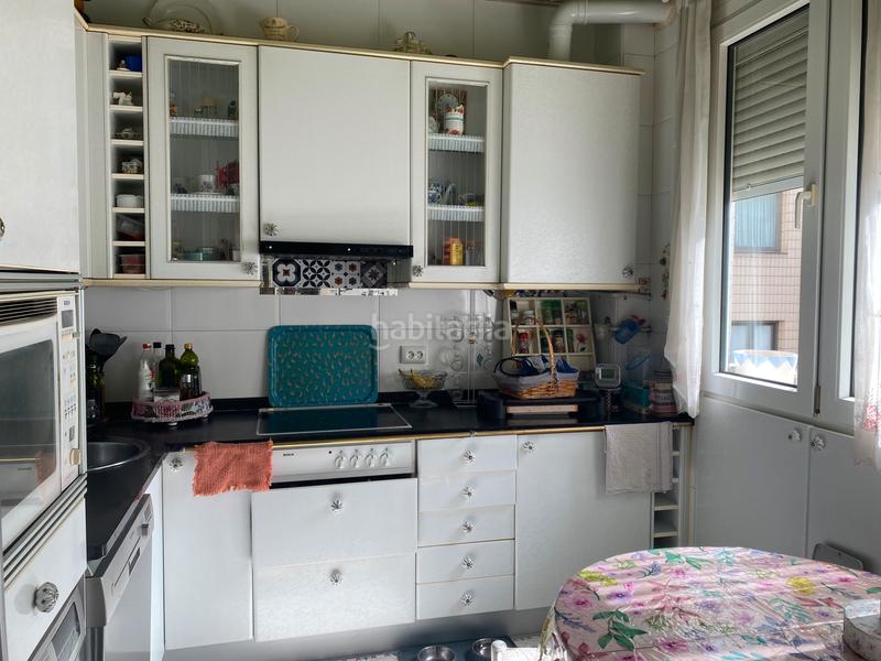 Foto 0ed7bd14-0e53-4e7f-9f62-5c5528d0fa11. Appartement avec chauffage dans Abandoibarra - Guggenheim Bilbao