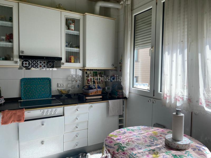 Foto 16af76c4-a431-4922-bc11-c3b6df3b6b80. Appartement avec chauffage dans Abandoibarra - Guggenheim Bilbao