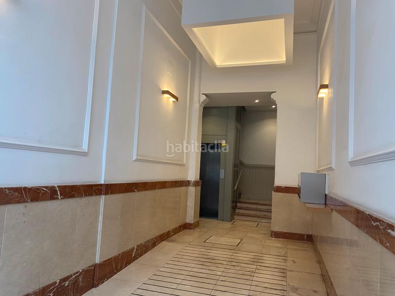 Foto 1fd55245-28bd-4e53-b578-c49049ff4d1c. Appartement avec chauffage dans Abandoibarra - Guggenheim Bilbao