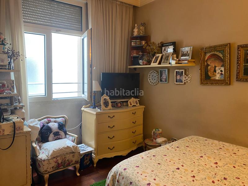 Foto 645a2a77-067a-48f1-968e-e48119c4aee4. Appartement avec chauffage dans Abandoibarra - Guggenheim Bilbao