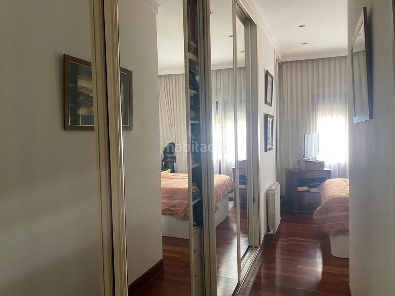 Foto 70b0b9b5-5042-47d4-9783-8c94f0371769. Appartement avec chauffage dans Abandoibarra - Guggenheim Bilbao