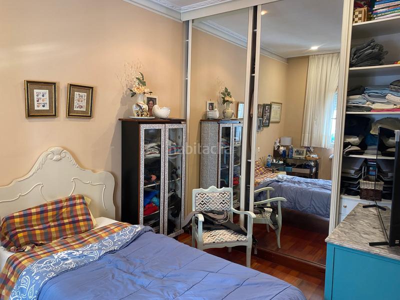 Foto 8c6a6a77-d74d-4957-aeac-6b432d96842c. Appartement avec chauffage dans Abandoibarra - Guggenheim Bilbao