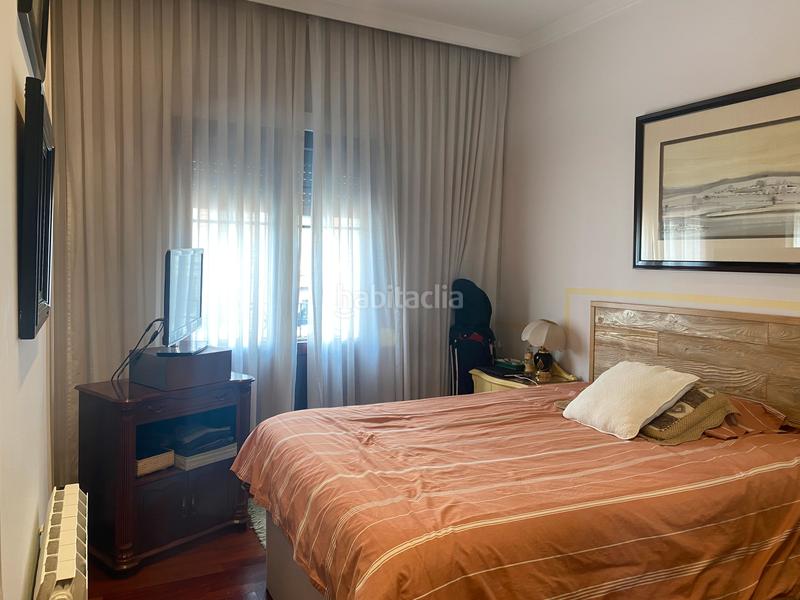 Foto affcbf0e-4a71-4530-99d5-2e4457fec196. Appartement avec chauffage dans Abandoibarra - Guggenheim Bilbao
