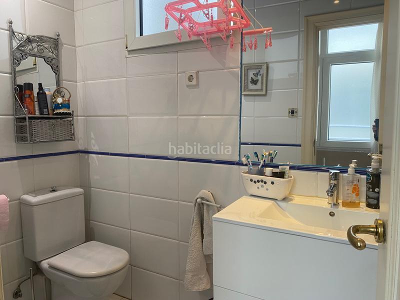Foto d0cfcee3-63bf-44e8-aee7-c3ea47fe6c49. Appartement avec chauffage dans Abandoibarra - Guggenheim Bilbao