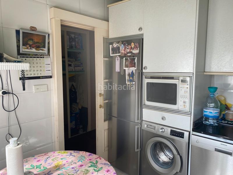 Foto ea0f95f2-7843-4b29-9021-342c4f63f7c9. Appartement avec chauffage dans Abandoibarra - Guggenheim Bilbao