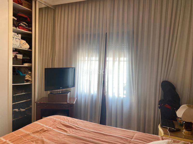 Foto f3baf140-ccb0-4d36-9964-ac7bf982d40e. Appartement avec chauffage dans Abandoibarra - Guggenheim Bilbao