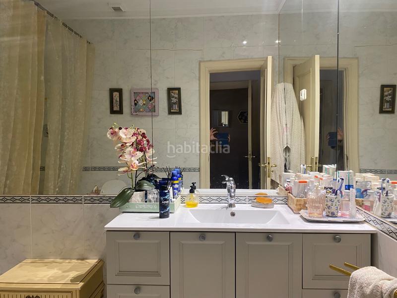 Foto f646c758-d43b-4b24-9745-b80e1dac6337. Appartement avec chauffage dans Abandoibarra - Guggenheim Bilbao
