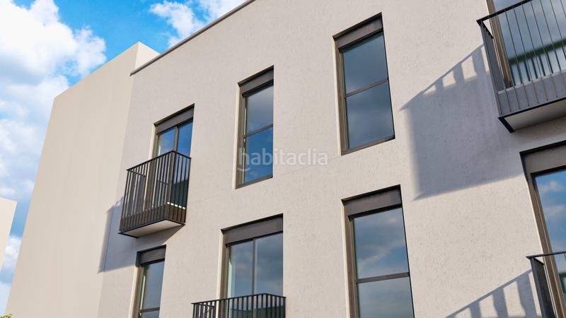 Foto 43e4fb3a-148f-42c9-bdda-88aea8d6f282. Planta baixa amb aparcament a Riu Sud Santa Coloma de Gramenet
