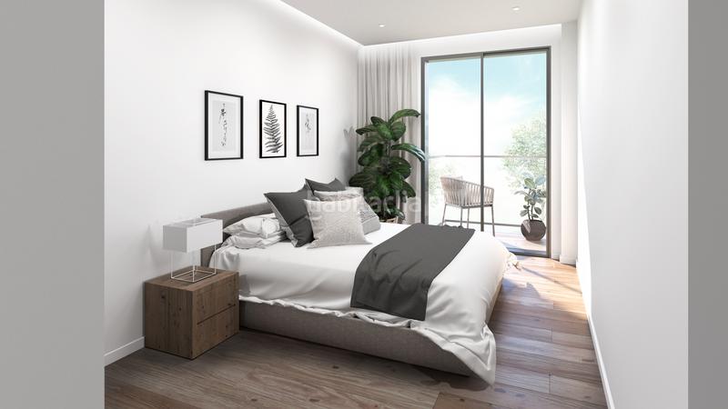Foto badd30b9-e6ad-4de2-a120-57823c39d1ea. Planta baixa amb aparcament a Riu Sud Santa Coloma de Gramenet