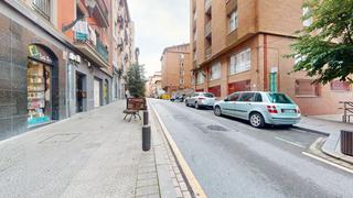 Pis a Zabala. Piso en kalea  bilbao