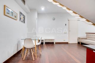 Appartement  Riera de can toda. Dos habitaciones dos baños
