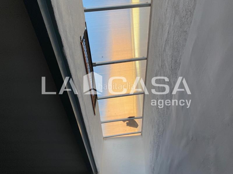 Foto 75556bbe-6c02-400c-a686-3d5c82c43813. Local commercial dans Centre Santa Coloma de Gramenet