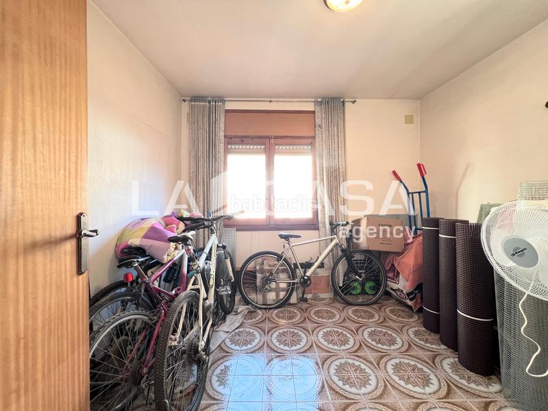 Foto 006d47da-0aa4-4700-86e2-9ad0a0cb4f24. Ground floor in La Salut Badalona