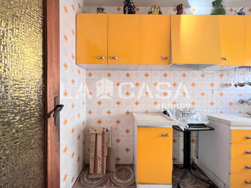 Foto 4ad6d662-4cd9-4f8c-ae78-ecea183d7214. Ground floor in La Salut Badalona