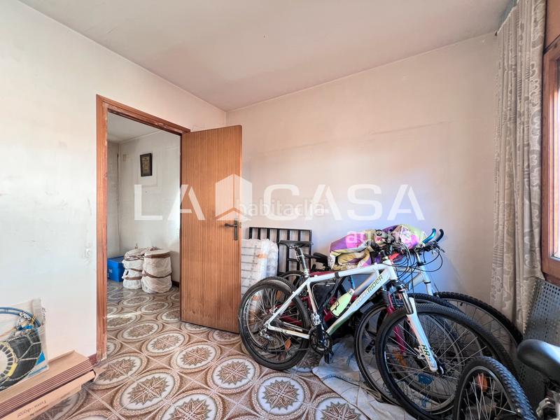 Foto 86aa66ec-8542-4d1c-9ea0-8e89824c47d4. Ground floor in La Salut Badalona