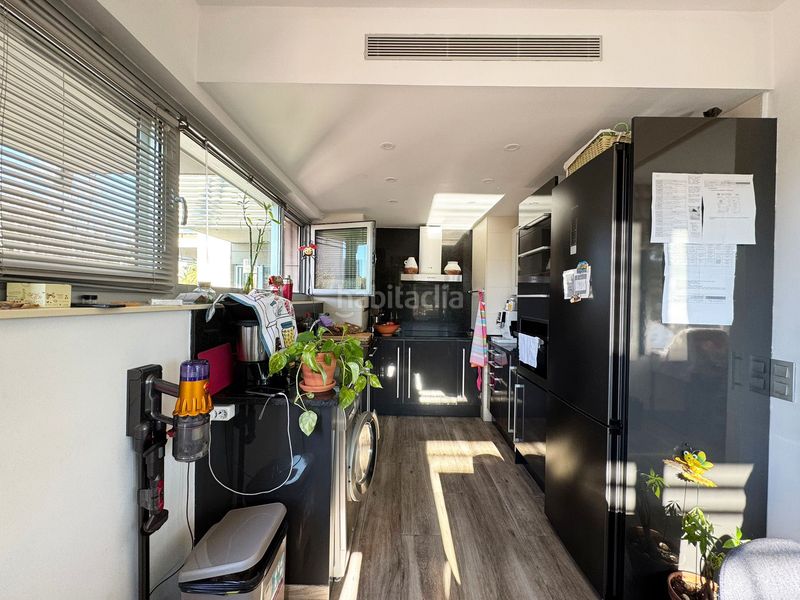 Foto 4aae9ead-5891-41e3-b1e3-7ce6eafddc1f. Pis amb aparcament piscina a Port Forum Sant Adrià de Besòs