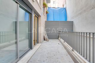 Local Comercial  Calle valencia