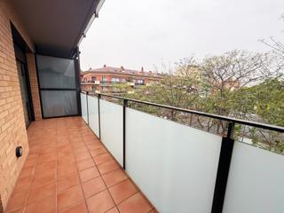 Pis  Carrer del bruc. Precioso piso ideal parejas