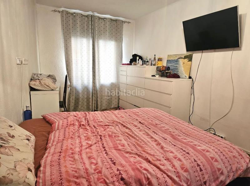 Foto 46064f44-7ab3-4490-b51b-64e3c5437328. Etagenwohnung in Riera Cornellà de Llobregat