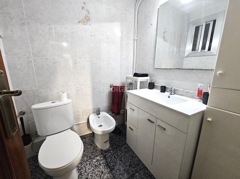 Foto 6f026ff8-a211-4cf2-bef3-04c43d28694c. Etagenwohnung in Riera Cornellà de Llobregat