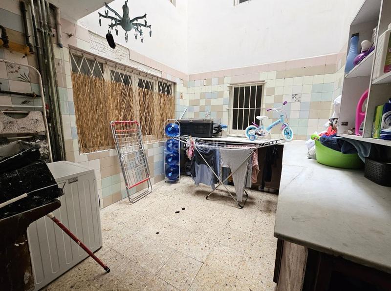 Foto f8042ac4-5d15-4dbf-99d2-24fba217740f. Etagenwohnung in Riera Cornellà de Llobregat