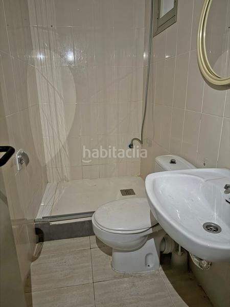 Foto a7e3e624-1157-41b7-8d0c-ee6935caab45. Locale commerciale in La Plana Esplugues de Llobregat