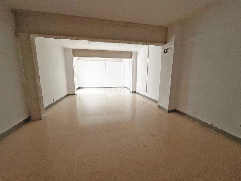 Foto d71b834d-0ede-46c2-865f-683c31340ab8. Locale commerciale in La Plana Esplugues de Llobregat