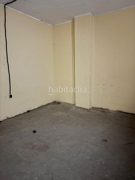 Foto 27251a94-dce3-4dbd-9e85-4e200753eb57. Business premise in La Marina del Port Barcelona