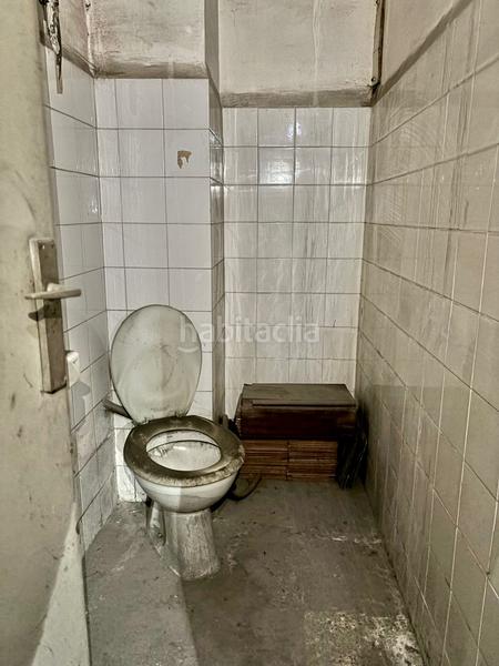 Foto a6a784a8-b1f3-44df-a380-81bbb335eaae. Business premise in La Marina del Port Barcelona