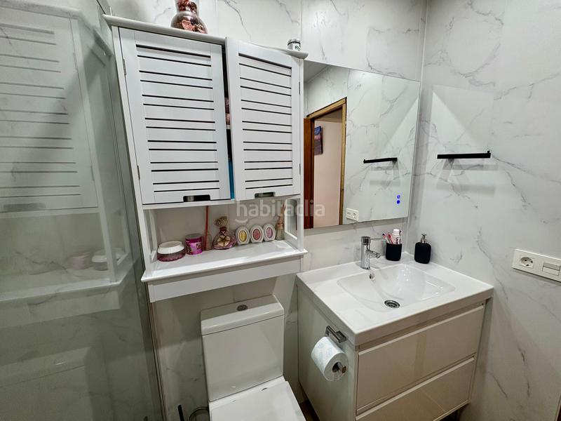 Foto f2fb72c4-0beb-4313-82f6-408204746035. Piano terra in Verdum Barcelona