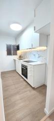 Appartement  Avenida nord del. Ascensor tres habitaciones
