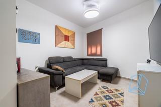 Ground floor  Calle riereta. Local vivienda
