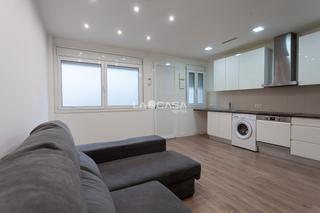 Ground floor  Carrer d'antonio machado. Proteccion oficial