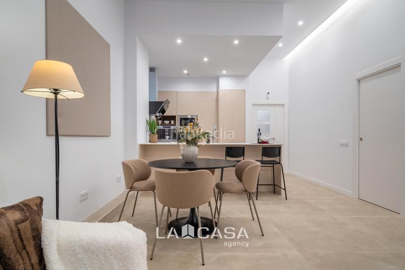 Foto 00841a9b-a309-4ebb-b66b-30b2f991c9c2. Appartement dans Castell-Poble Vell Castelldefels