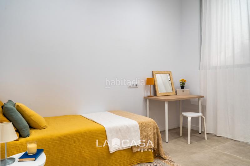 Foto 176e31fd-e42d-4ff0-8c01-0fd65864712c. Appartement dans Castell-Poble Vell Castelldefels