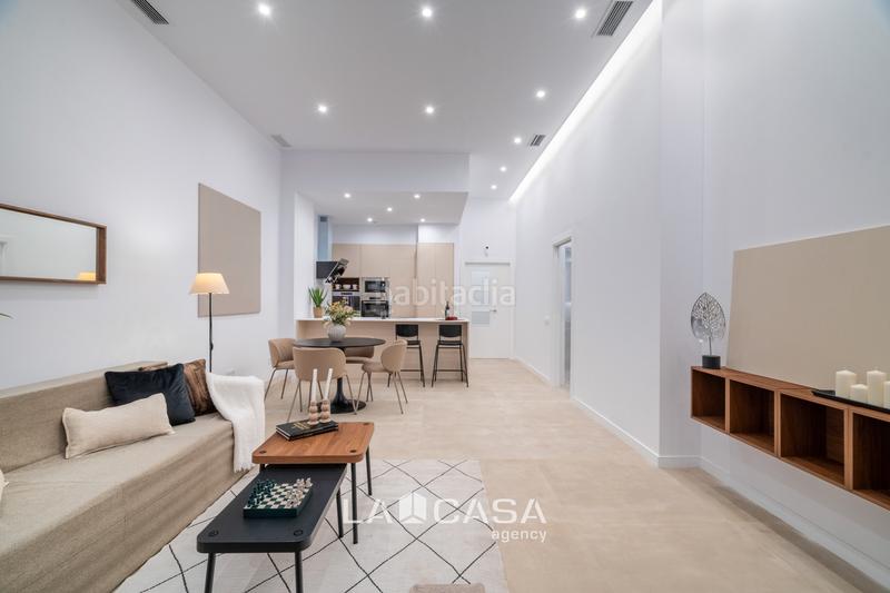 Foto 3a8a14be-278b-42d7-b609-42af52c2f49c. Appartement dans Castell-Poble Vell Castelldefels