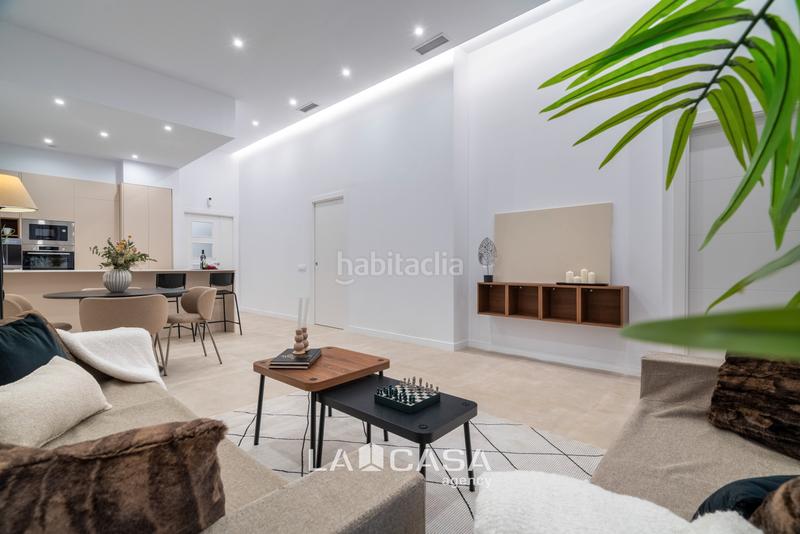 Foto 98a94ee6-6dc0-4093-a43e-7484ecae08c2. Appartement dans Castell-Poble Vell Castelldefels